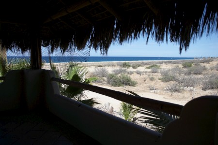Hoppe Hacienda