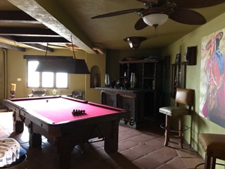 Hoppe Hacienda