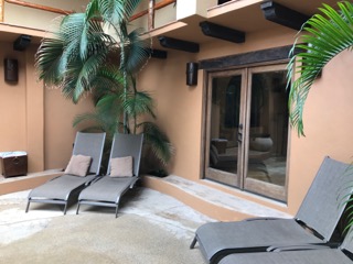 Hoppe Hacienda